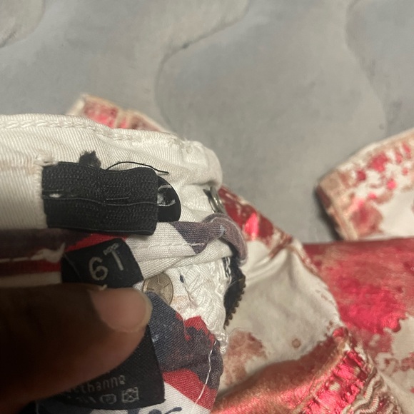 Rockstar Jeans - Picture 3 of 11